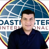 Ruben Valdez Photo